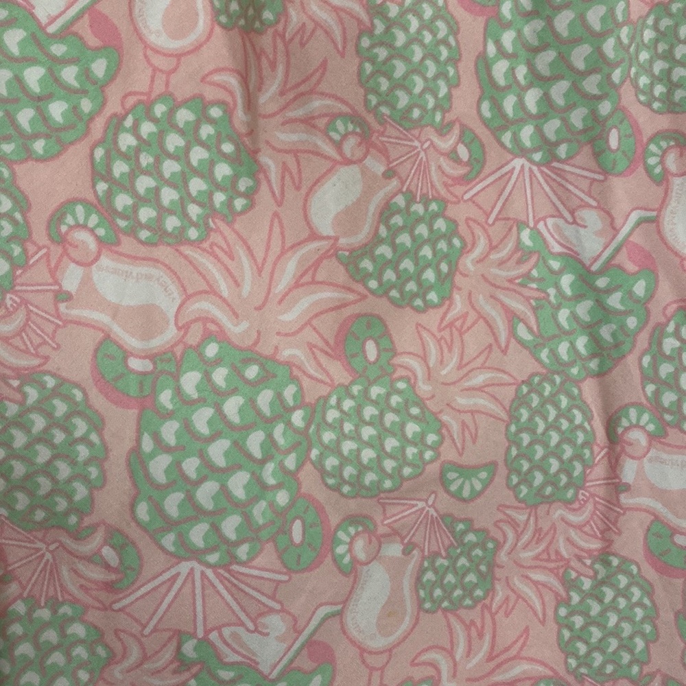 Vineyard Vines Dress - Picture 5 of 9